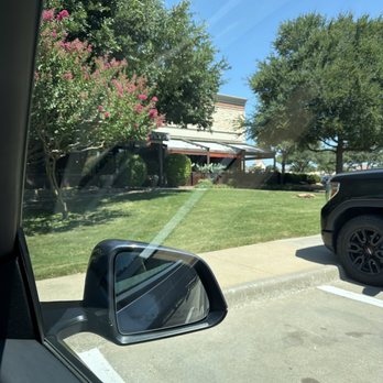 Meso Maya Comida y Copas - Something new for us! - Mexican Near Me - Fort Worth, Texas
