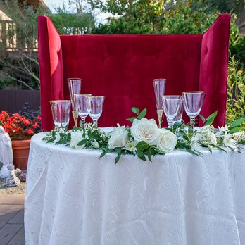 Events by Nicki - Wedding Planning Near Me