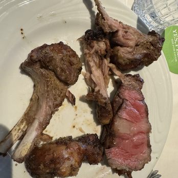 Fogo de Chão - Yum - Steakhouses Near Me - Bridgewater, New Jersey Fogo de Chão - Yum - Steakhouses Near Me - Bridgewater, New Jersey