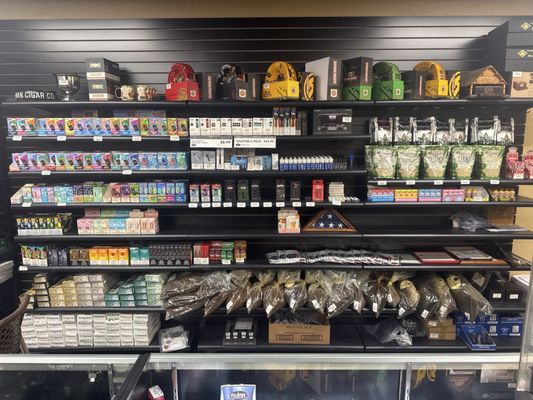 tobacco depot spring hill fl Depot, 1237 Kass Cir, Hill, 34606, US TOBACCO DEPOT - Reviews, Photos