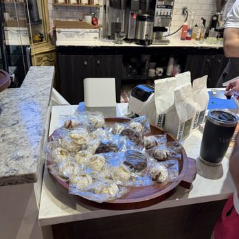 Bru Chicago - Coffee & Tea Near Me - Chicago, Illinois Bru Chicago - Coffee & Tea Near Me - Chicago, Illinois