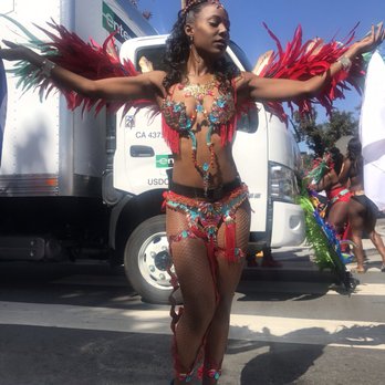 Sistas-Wit-Style - Dance Schools Near Me Sistas-Wit-Style - Dance Schools Near Me