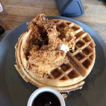 Fratelli Cafe - Chicken and Waffles - Coffee & Tea Near Me - Los Angeles, California Fratelli Cafe - Chicken and Waffles - Coffee & Tea Near Me - Los Angeles, California