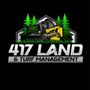 417 Land & Turf Management