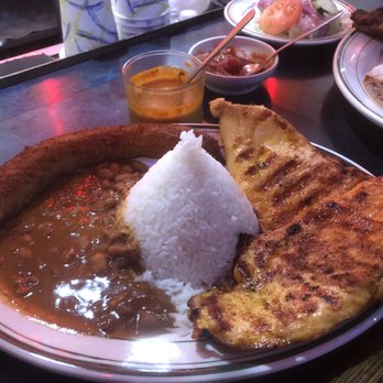 Ecuadorian Restaurant - Latin American Near Me - Astoria, New York Ecuadorian Restaurant - Latin American Near Me - Astoria, New York