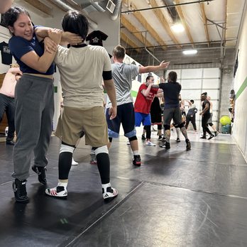 Oregon Pro Wrestling School - Specialty Schools Near Me - Hillsboro, Oregon Oregon Pro Wrestling School - Specialty Schools Near Me - Hillsboro, Oregon