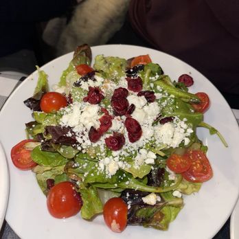 amical - Modern European Near Me - Traverse City, Michigan