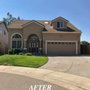 Alliance Painting & Decorating