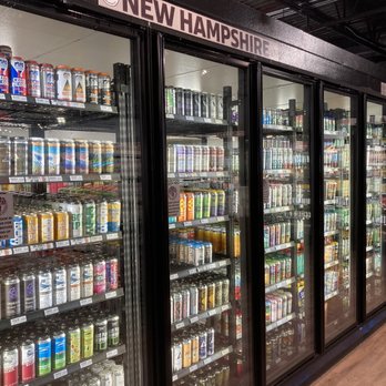 Beer & Wine Nation - So many local brews - Beer, Wine & Spirits Near Me - Merrimack, New Hampshire Beer & Wine Nation - So many local brews - Beer, Wine & Spirits Near Me - Merrimack, New Hampshire