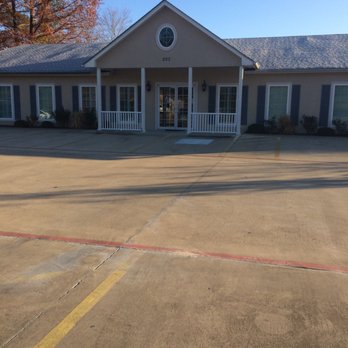 Charles A. Evans M.D., Ph.D. - Counseling & Mental Health Near Me - Lufkin, Texas Charles A. Evans M.D., Ph.D. - Counseling & Mental Health Near Me - Lufkin, Texas
