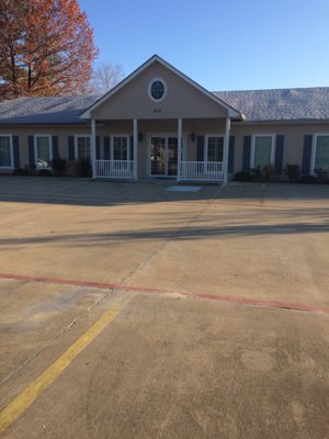 Charles A. Evans M.D., Ph.D.