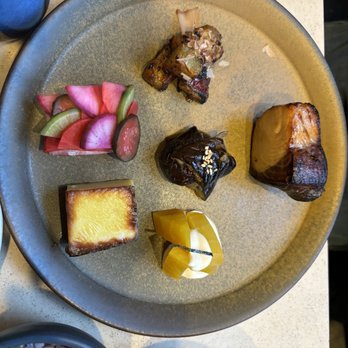 Okonomi - Japanese Near Me - Brooklyn, New York Okonomi - Japanese Near Me - Brooklyn, New York