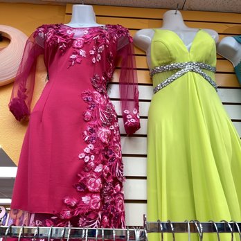 Thanh Trang - Bridal Near Me - Westminster, California