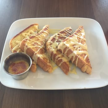 Orange Cafe Bistro - Breakfast & Brunch Near Me - Orange, California