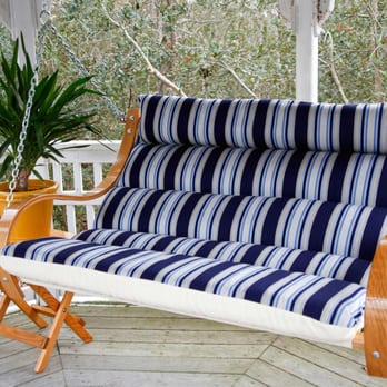 Nags Head Hammocks - Furniture Stores Near Me - Nags Head, North Carolina Nags Head Hammocks - Furniture Stores Near Me - Nags Head, North Carolina