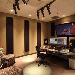 Paragon Studios
