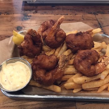 INC 82 Brewing - $14 shrimp - Breweries Near Me - Dublin, California INC 82 Brewing - $14 shrimp - Breweries Near Me - Dublin, California