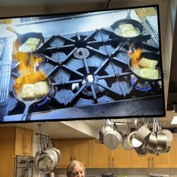 Central Market Cooking School - Austin North Lamar