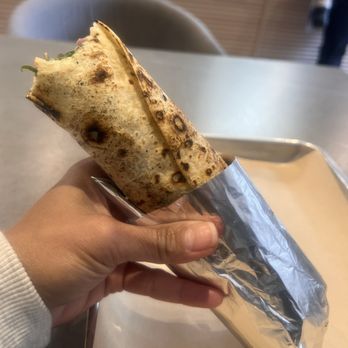 Kebab On Fire - Mediterranean Near Me - Victoria, British Columbia Kebab On Fire - Mediterranean Near Me - Victoria, British Columbia