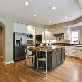 Teri Carlisle - Compass - 5909 Pinewood in Oakland- SOLD! - Real Estate Agents Near Me - Oakland, California Teri Carlisle - Compass - 5909 Pinewood in Oakland- SOLD! - Real Estate Agents Near Me - Oakland, California