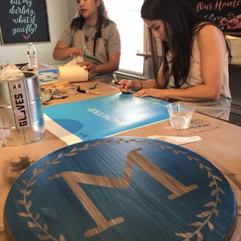 AR Workshop Alexandria - Art Classes Near Me - Alexandria, Virginia AR Workshop Alexandria - Art Classes Near Me - Alexandria, Virginia