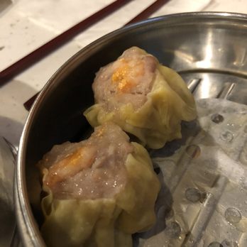 Yum Cha - Shrimp & Pork Shumai - Dim Sum Near Me - Las Vegas, Nevada Yum Cha - Shrimp & Pork Shumai - Dim Sum Near Me - Las Vegas, Nevada