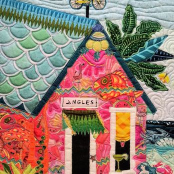 Once Upon A Quilt - Fabric Stores Near Me - Fort Lauderdale, Florida Once Upon A Quilt - Fabric Stores Near Me - Fort Lauderdale, Florida