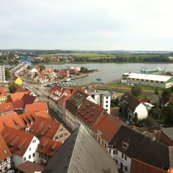 St. Petri Kirche