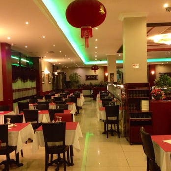 Gourmet d'Asie - Le Restaurant - Pan Asian Near Me - Perpignan, 66