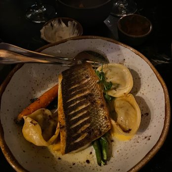Mistu - Asian Fusion Near Me - Porto, 13