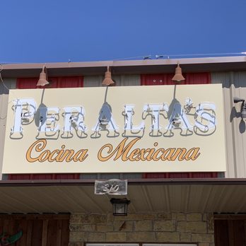 Molinas Mexican Restaurant - Mexican Near Me - Grand Saline, Texas Molinas Mexican Restaurant - Mexican Near Me - Grand Saline, Texas