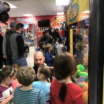Superdome Sports - Summer Camps Near Me - Waldwick, New Jersey Superdome Sports - Summer Camps Near Me - Waldwick, New Jersey