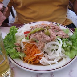 Bistronom