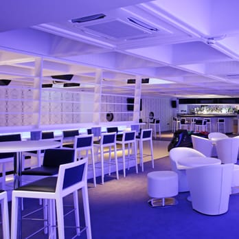 All Star Lanes - Bowling Near Me - London, XGL All Star Lanes - Bowling Near Me - London, XGL