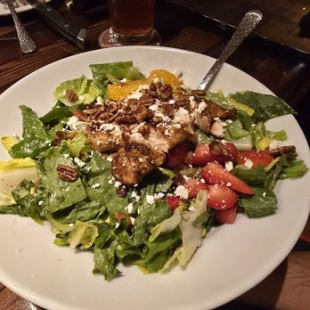 LongHorn Steakhouse - Steakhouses Near Me - Tucson, Arizona