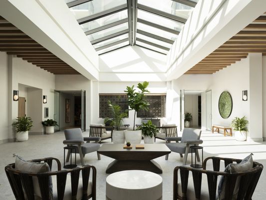 Plaza San Antonio Hotel & Spa, Autograph Collection by null
