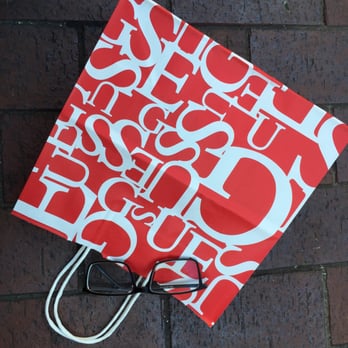 guess outlet citadel