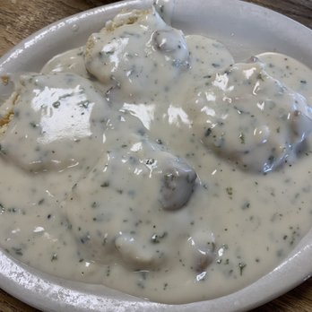 Ogie's Cafe - Biscuits and gravy - Cafes Near Me - West Valley City, Utah Ogie's Cafe - Biscuits and gravy - Cafes Near Me - West Valley City, Utah