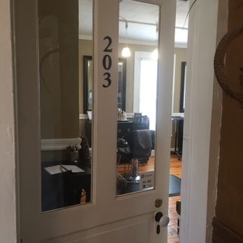 Mary Meade's - Suite 203, located upstairs inside the Catawba House Salon - Hair Stylists Near Me - Cornelius, North Carolina Mary Meade's - Suite 203, located upstairs inside the Catawba House Salon - Hair Stylists Near Me - Cornelius, North Carolina