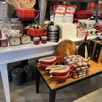 Compass Rose - Gift Shops Near Me - Tacoma, Washington Compass Rose - Gift Shops Near Me - Tacoma, Washington