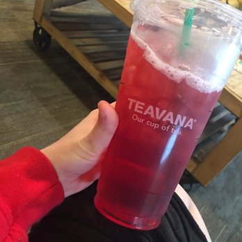 Starbucks - Coffee & Tea Near Me - Strongsville, Ohio Starbucks - Coffee & Tea Near Me - Strongsville, Ohio