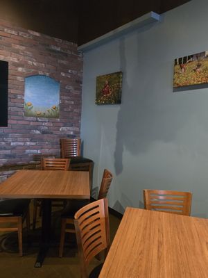 Marigold Maison - Paradise Valley by null