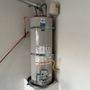Photo of Mission Bay Plumbing