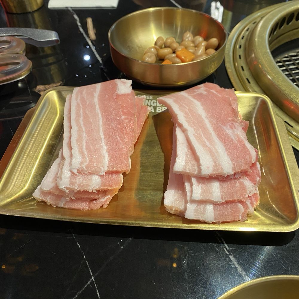 Three Kingdoms Xita BBQ - Barbeque Near Me - New York, New York Three Kingdoms Xita BBQ - Barbeque Near Me - New York, New York