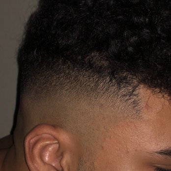 Dope Barbershop - Barbers Near Me - Fresno, California