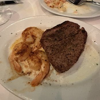 Ruth's Chris Steakhouse - Steakhouses Near Me - Ann Arbor, Michigan Ruth's Chris Steakhouse - Steakhouses Near Me - Ann Arbor, Michigan