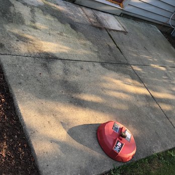 Salinas ProPower Washing - Before - Pressure Washers Near Me Salinas ProPower Washing - Before - Pressure Washers Near Me