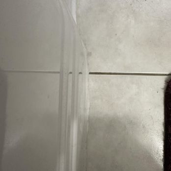 Bathroom Buddy Remodeling - General Contractors Near Me - Smithtown, New York