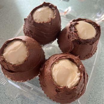 Vivi’s Cakes and Candy - Bakeries Near Me - Charlottesville, Virginia