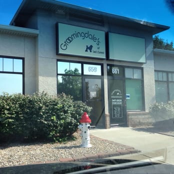 Groomingdale's of Lee Summit - Pet Groomers Near Me - Lee's Summit, Missouri Groomingdale's of Lee Summit - Pet Groomers Near Me - Lee's Summit, Missouri